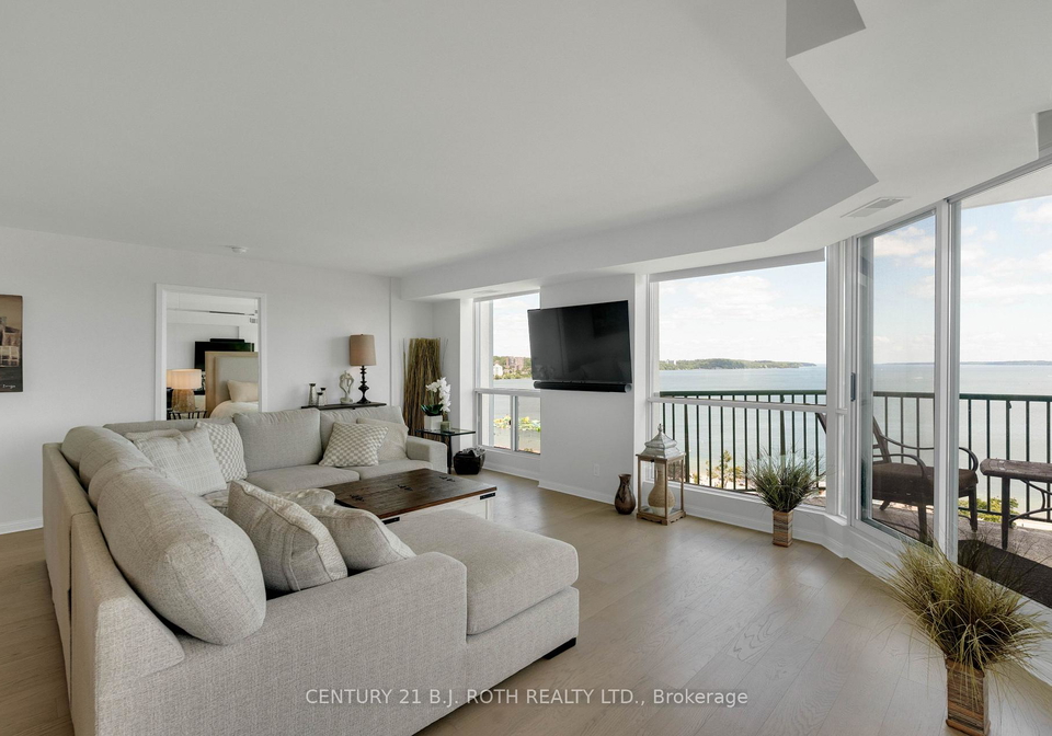 65-ellen-street-barrie-ontario-s13640736