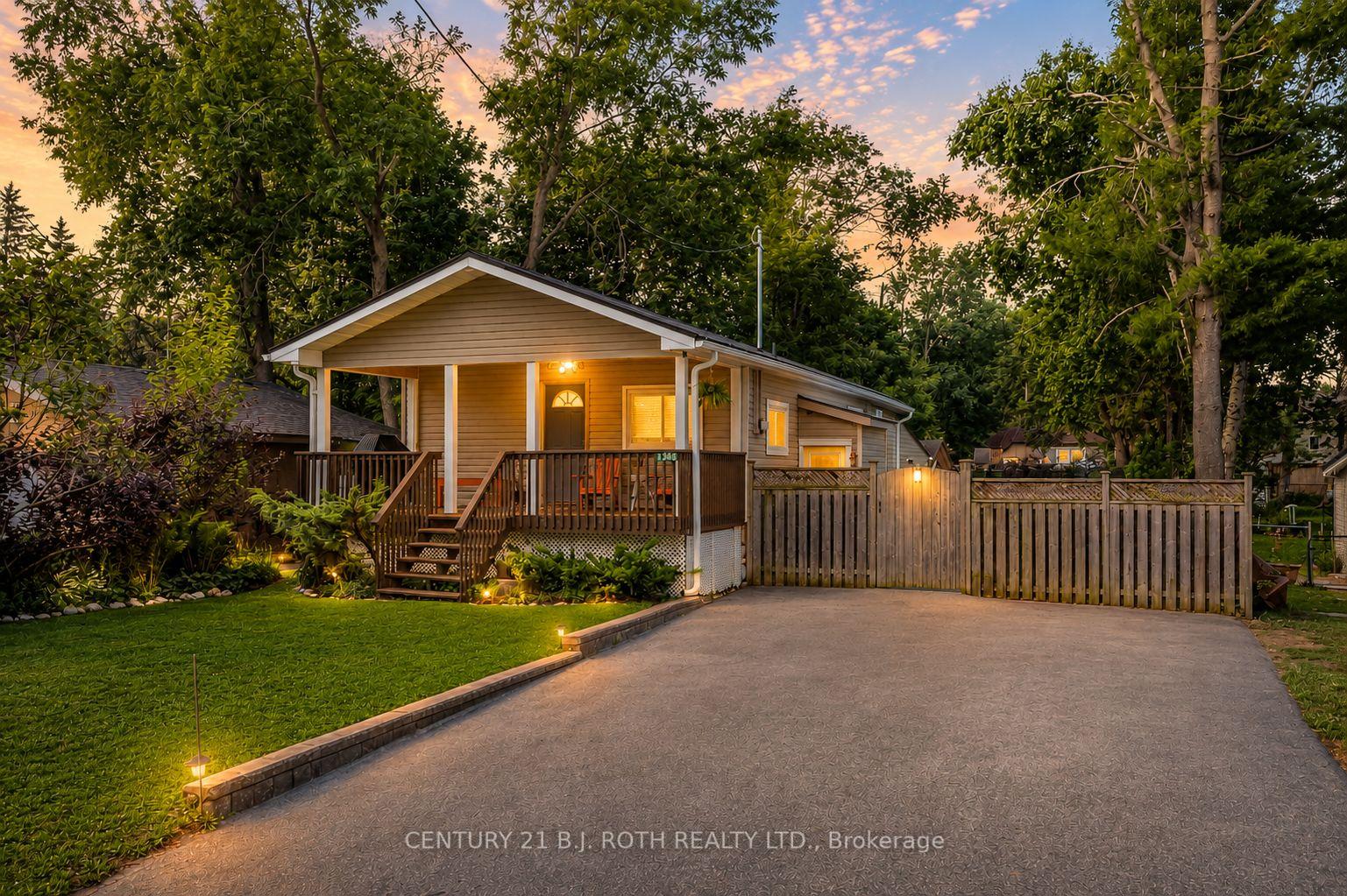 3448-coronation-avenue-severn-ontario-s13640744