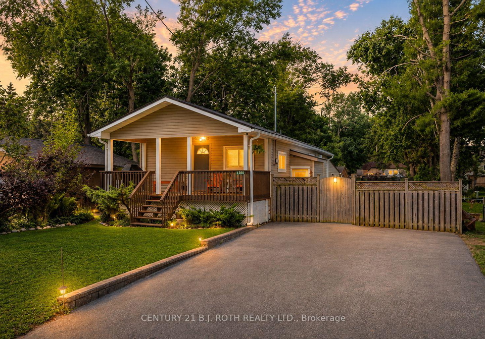 3448-coronation-avenue-severn-ontario-s13640744