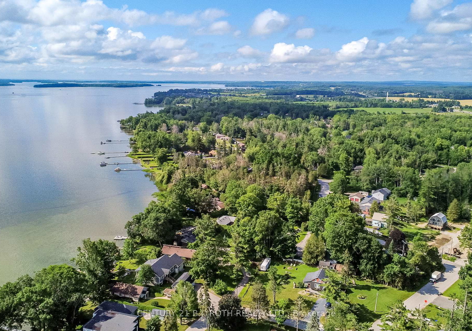 3448-coronation-avenue-severn-ontario-s13640744