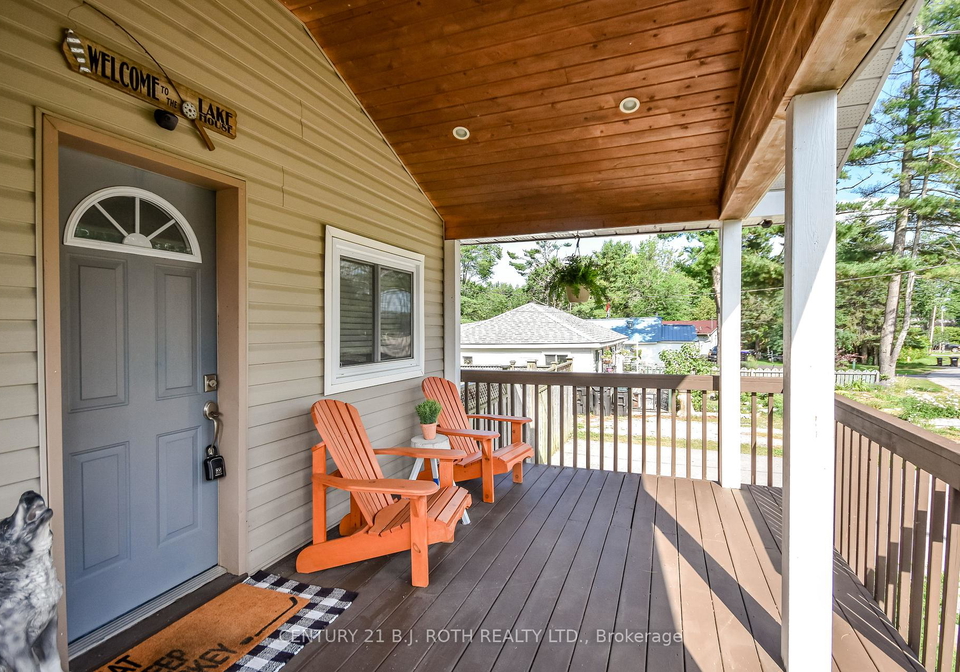 3448-coronation-avenue-severn-ontario-s13640744