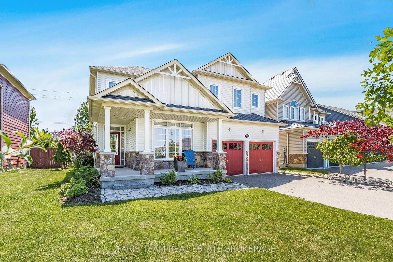 26-barrington-trail-collingwood-ontario-s13640764