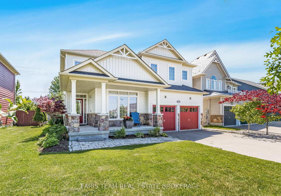 26-barrington-trail-collingwood-ontario-s13640764