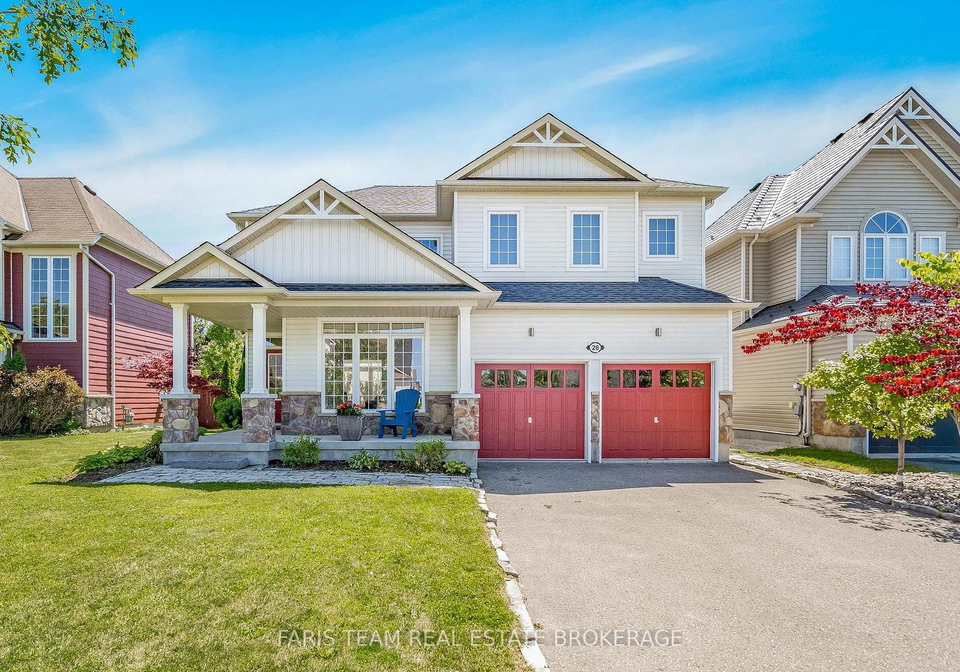 26-barrington-trail-collingwood-ontario-s13640764