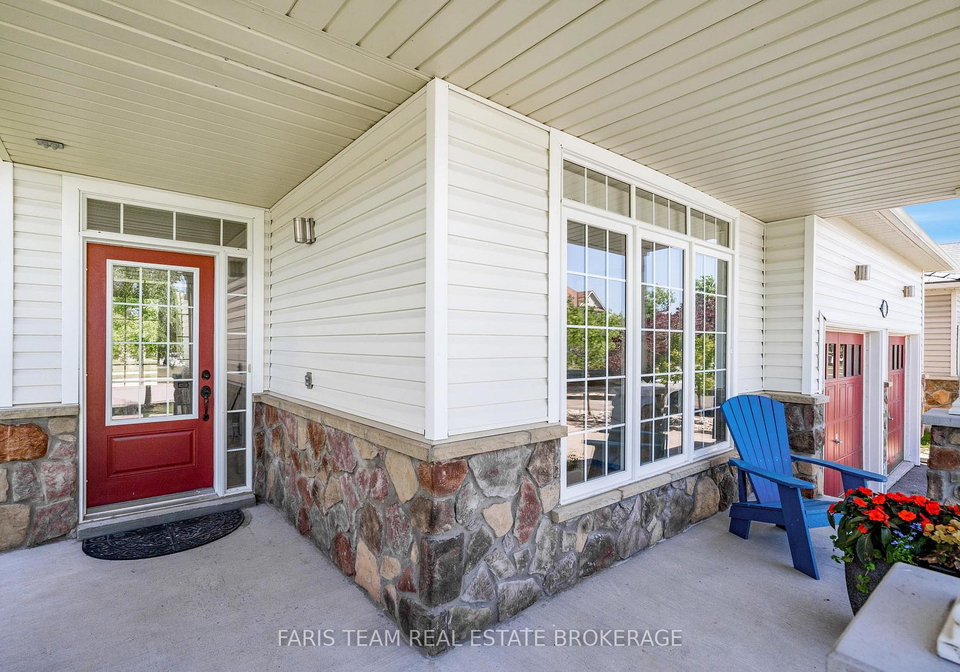 26-barrington-trail-collingwood-ontario-s13640764