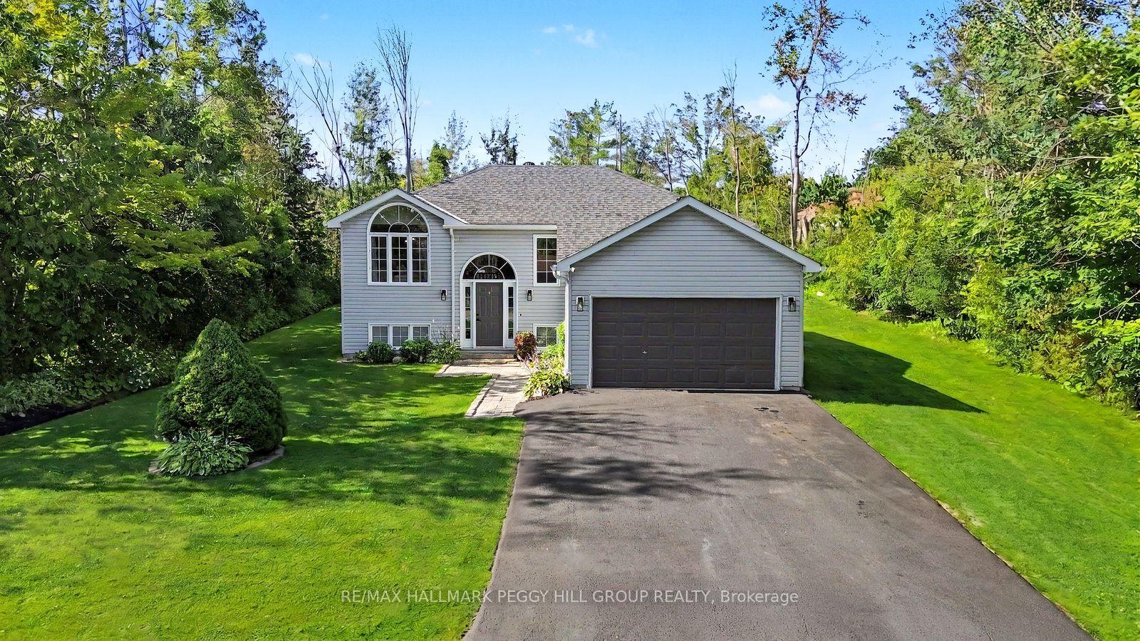 6-rosemarie-drive-oro-medonte-ontario-s13640898