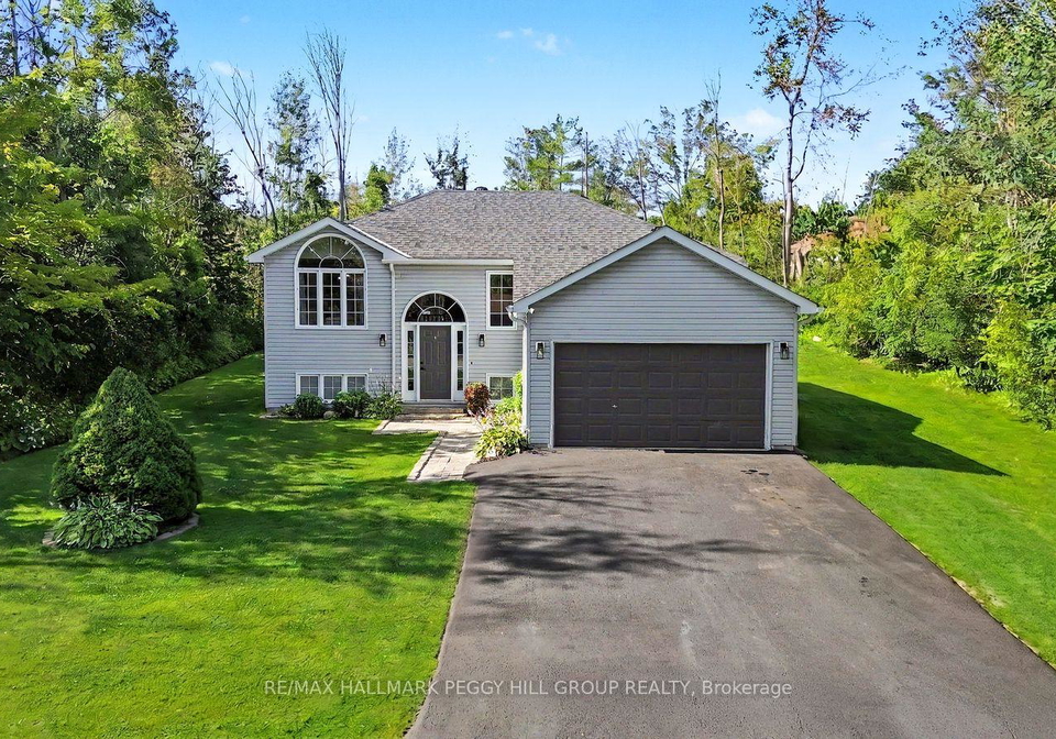 6-rosemarie-drive-oro-medonte-ontario-s13640898