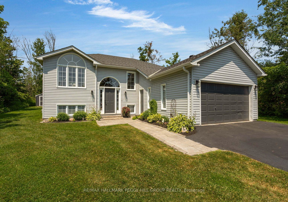 6-rosemarie-drive-oro-medonte-ontario-s13640898