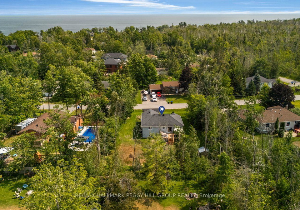 6-rosemarie-drive-oro-medonte-ontario-s13640898