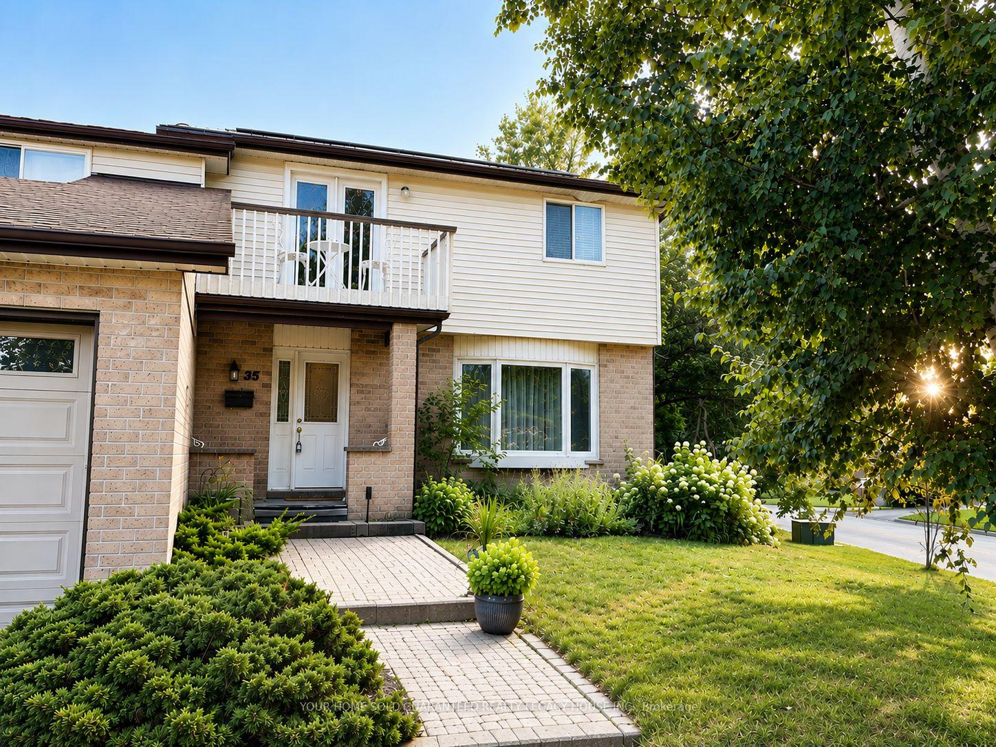 35-glenridge-road-barrie-ontario-s13640946