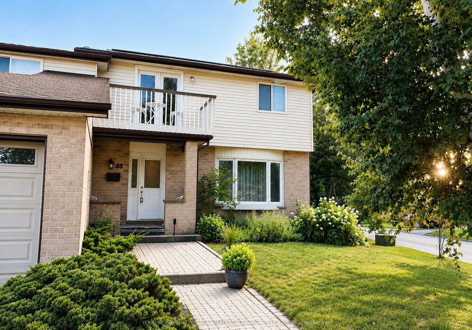35-glenridge-road-barrie-ontario-s13640946