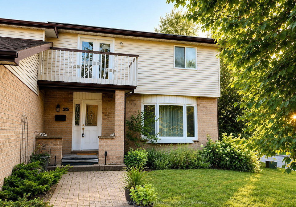 35-glenridge-road-barrie-ontario-s13640946