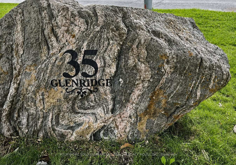 35-glenridge-road-barrie-ontario-s13640946