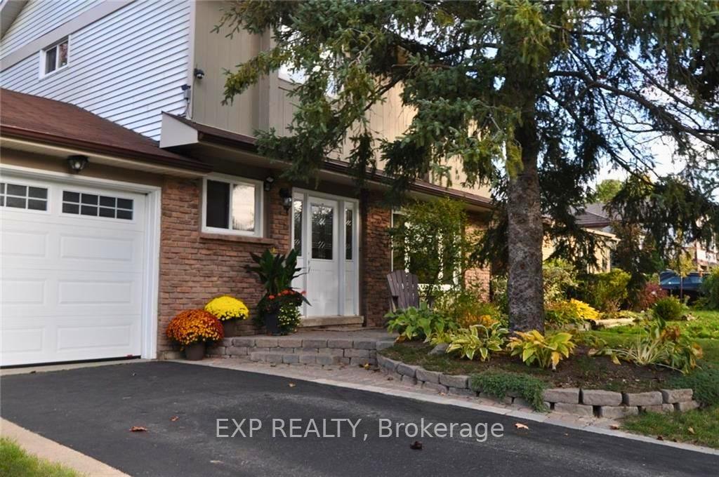 113-oren-boulevard-barrie-ontario-s13640956