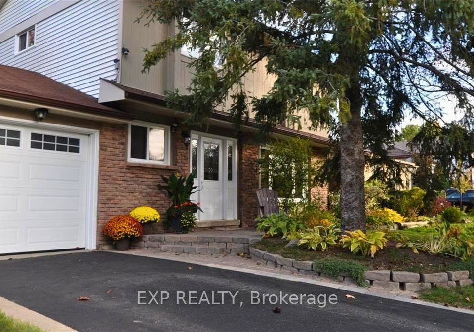 113-oren-boulevard-barrie-ontario-s13640956