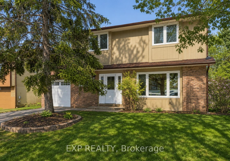 113-oren-boulevard-barrie-ontario-s13640956