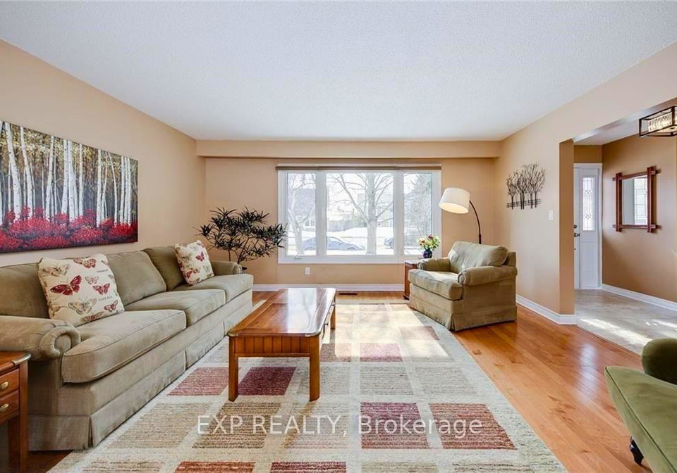 113-oren-boulevard-barrie-ontario-s13640956