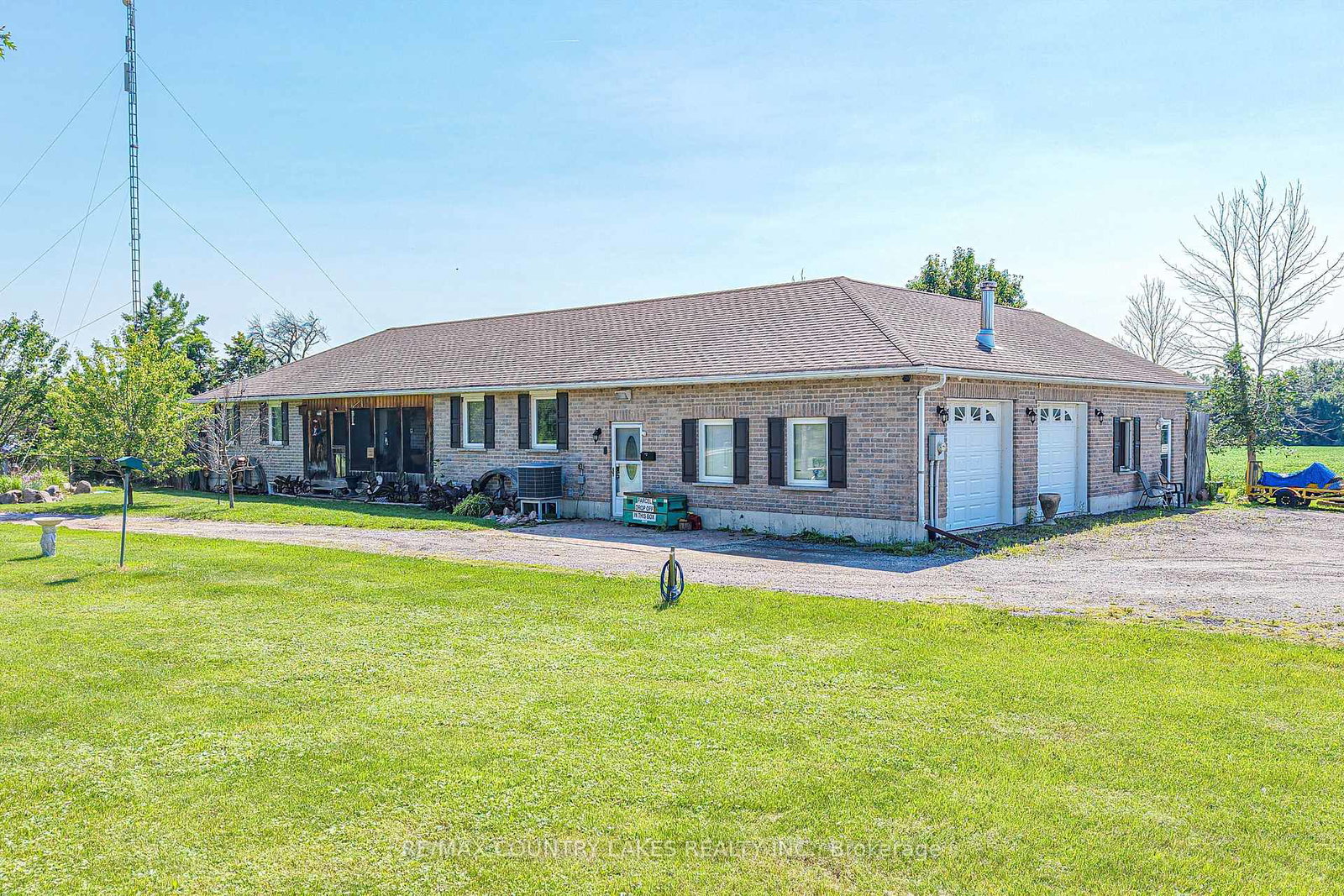 2865-concession-a-road-ramara-ontario-s13640994