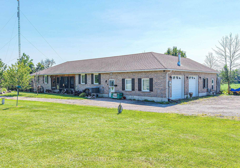 2865-concession-a-road-ramara-ontario-s13640994