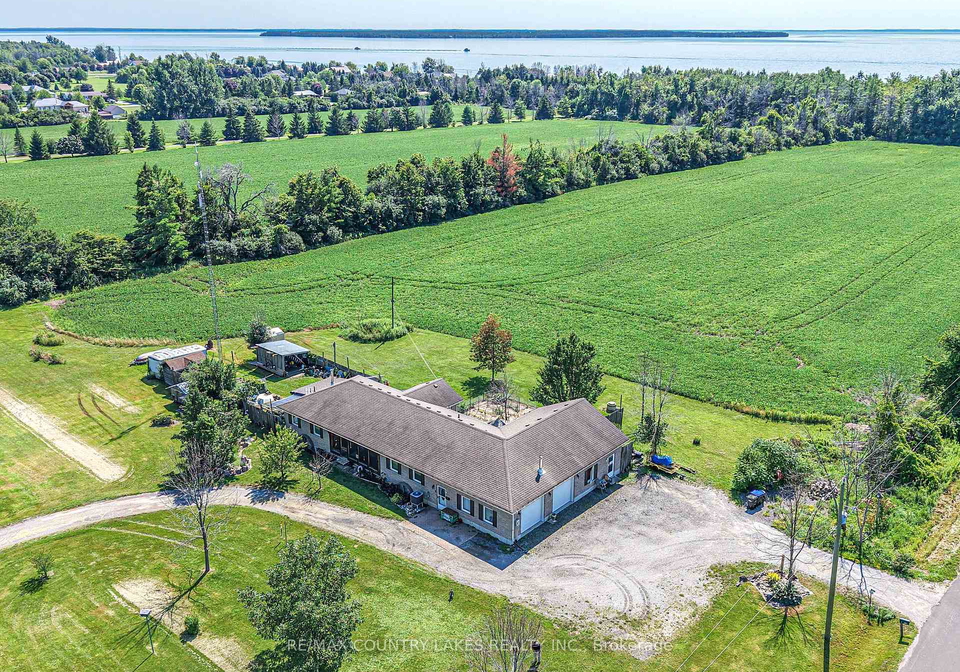2865-concession-a-road-ramara-ontario-s13640994