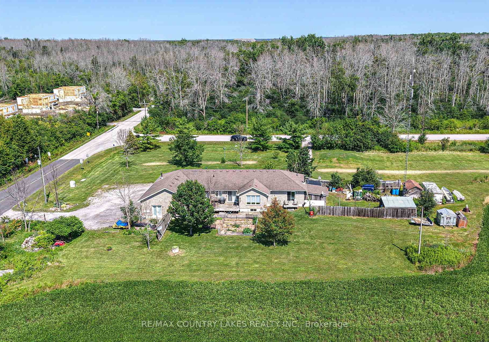 2865-concession-a-road-ramara-ontario-s13640994