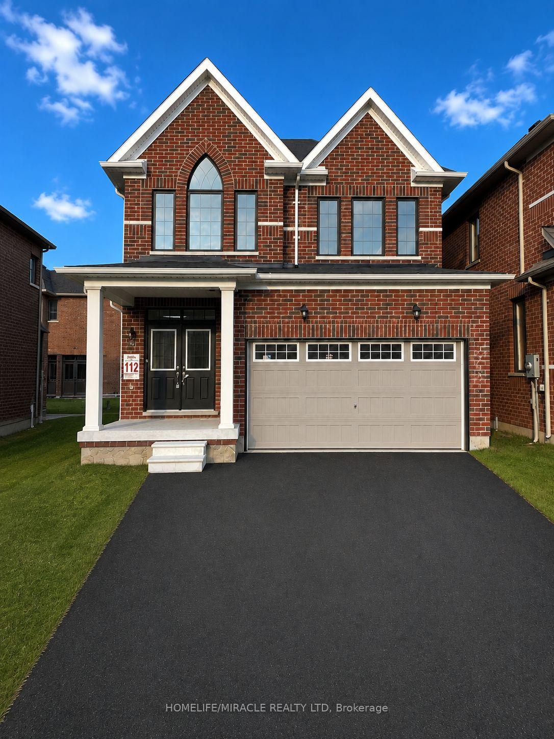 48-prudhoe-terrace-barrie-ontario-s13641034
