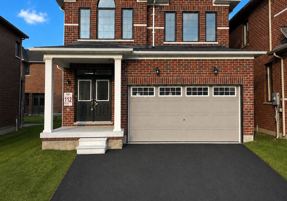 48-prudhoe-terrace-barrie-ontario-s13641034
