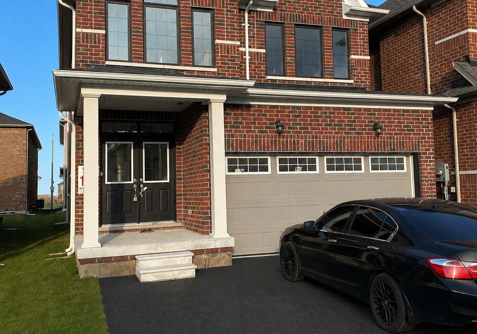 48-prudhoe-terrace-barrie-ontario-s13641034