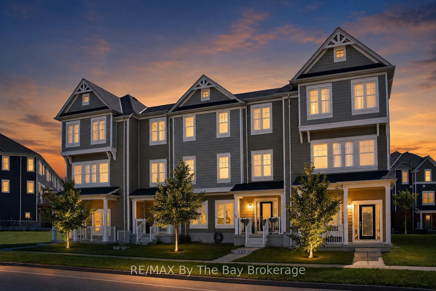 16-village-gate-drive-wasaga-beach-ontario-s13641076