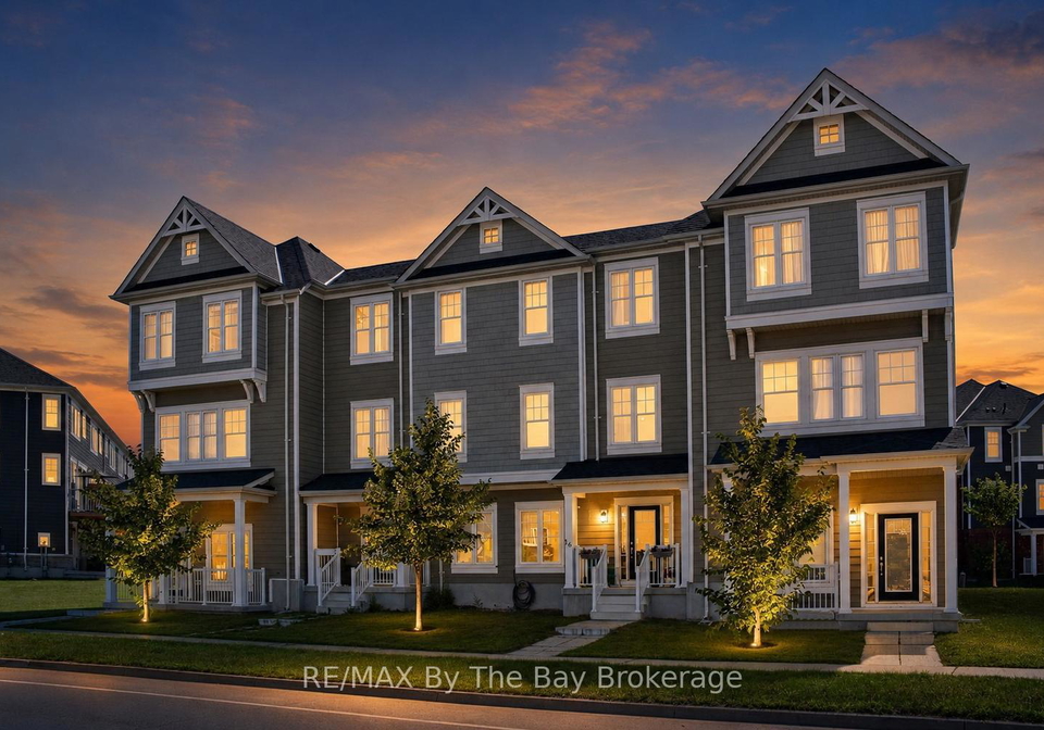 16-village-gate-drive-wasaga-beach-ontario-s13641076