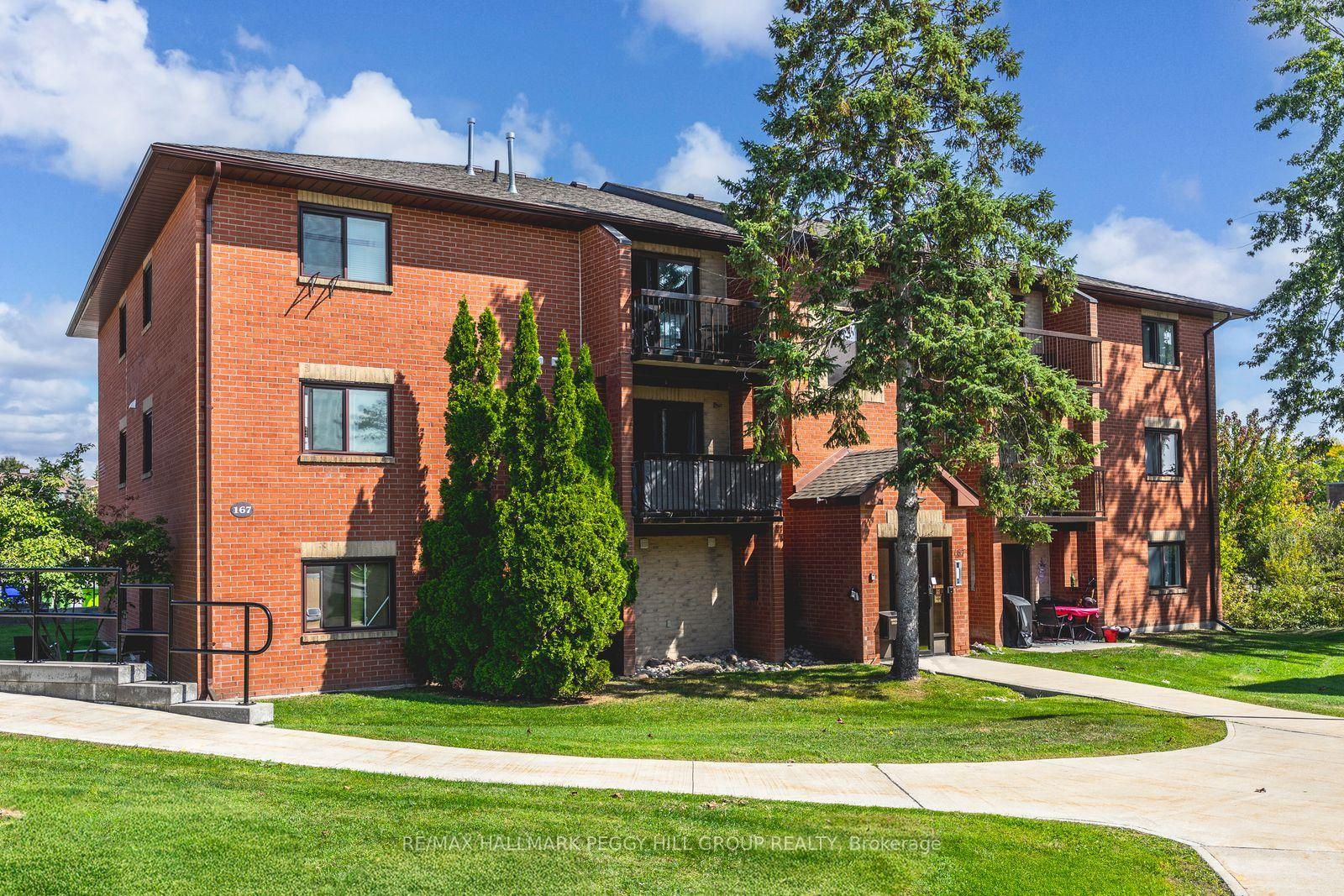167-edgehill-drive-barrie-ontario-s13641080