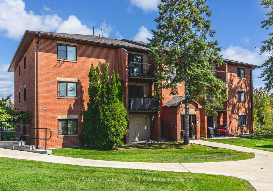 167-edgehill-drive-barrie-ontario-s13641080