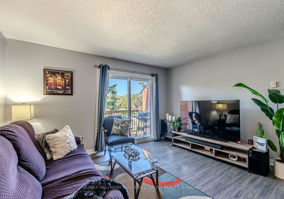 167-edgehill-drive-barrie-ontario-s13641080