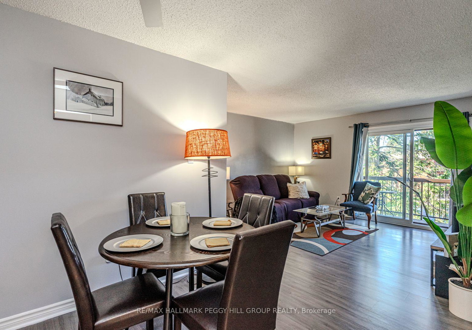 167-edgehill-drive-barrie-ontario-s13641080