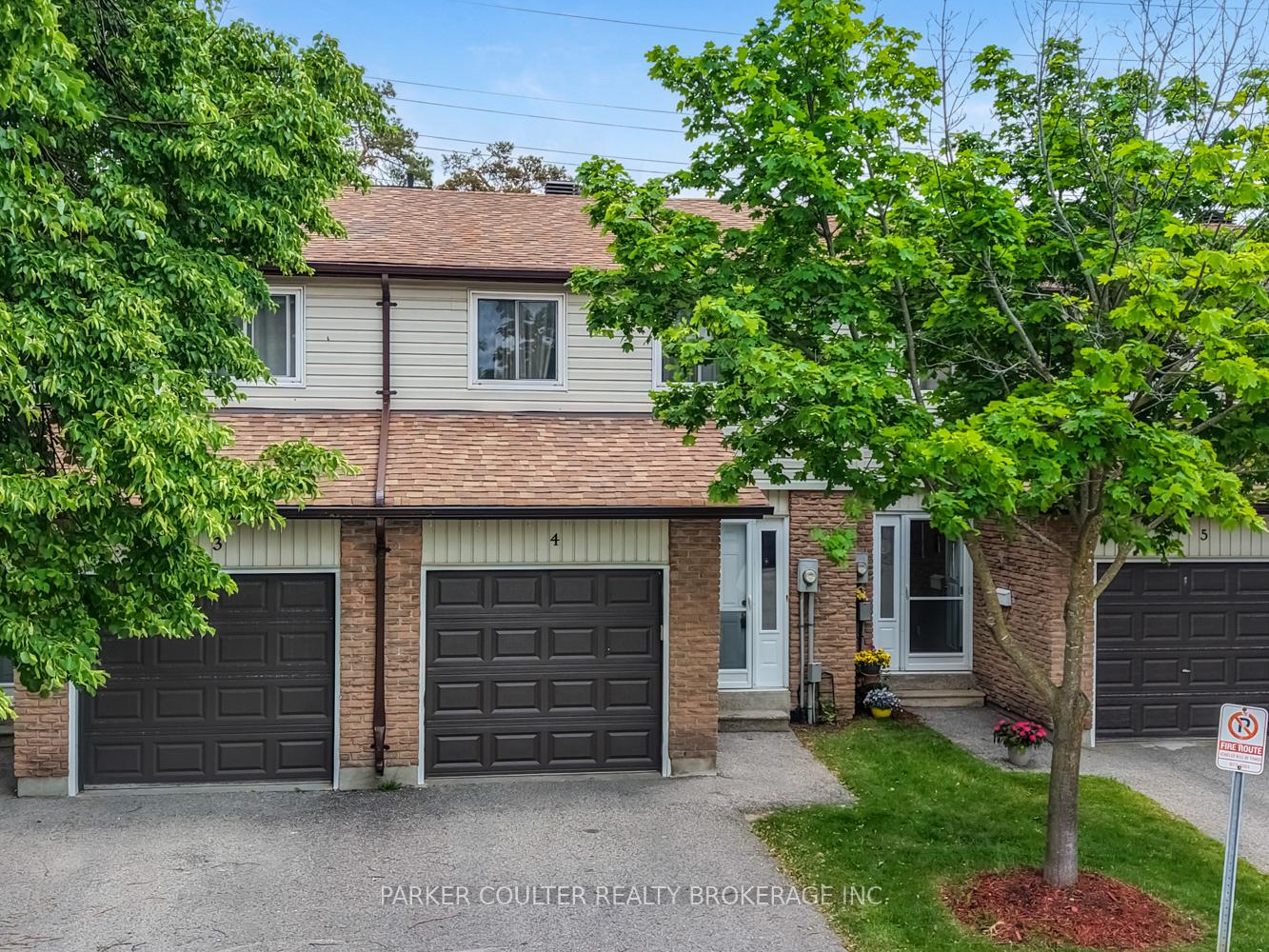 261-rose-street-barrie-ontario-s13641124