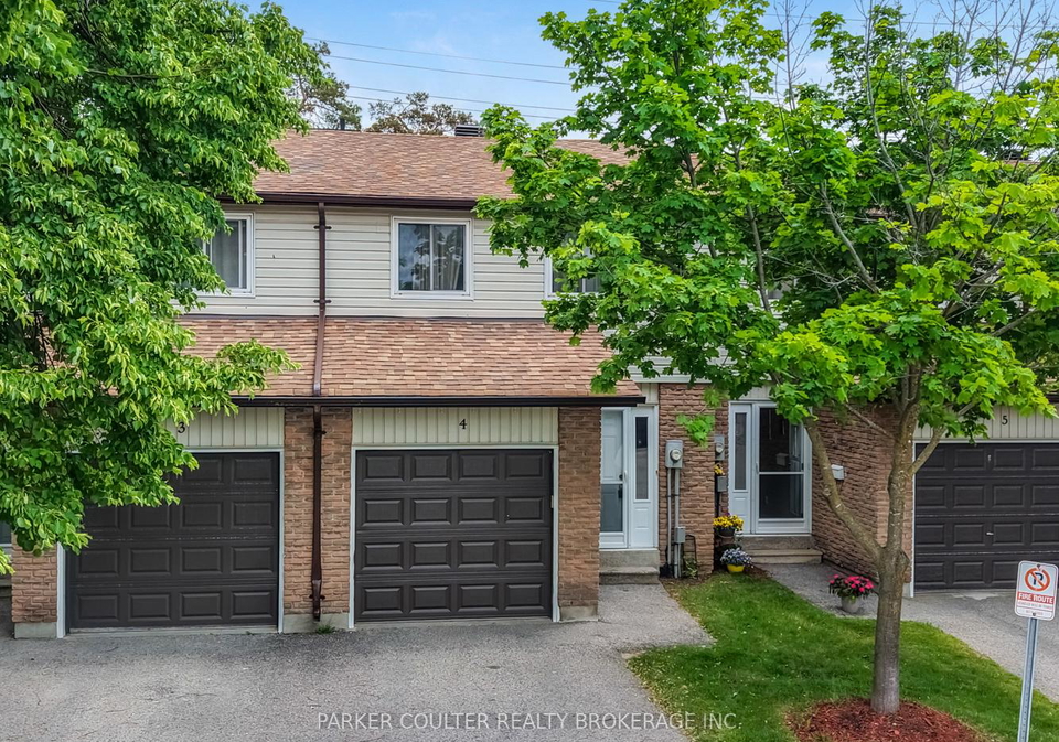 261-rose-street-barrie-ontario-s13641124
