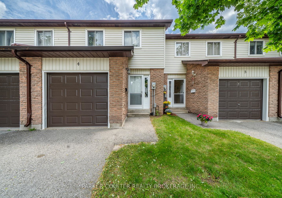 261-rose-street-barrie-ontario-s13641124