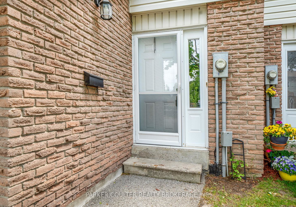 261-rose-street-barrie-ontario-s13641124