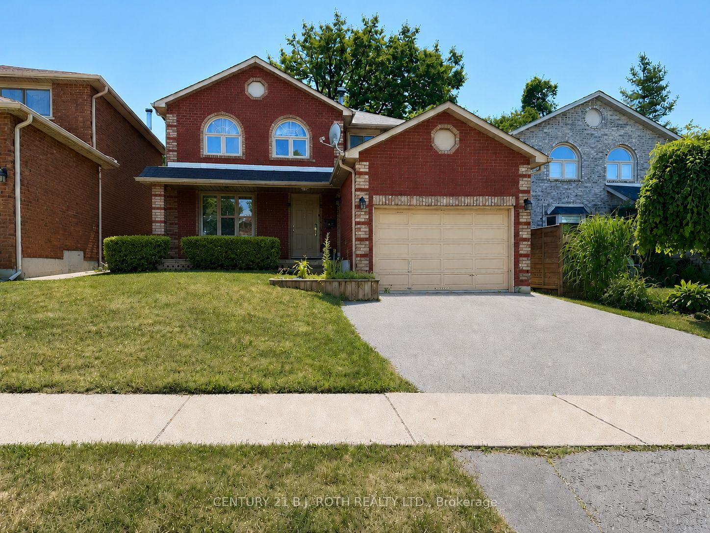 29-irwin-drive-barrie-ontario-s13641126