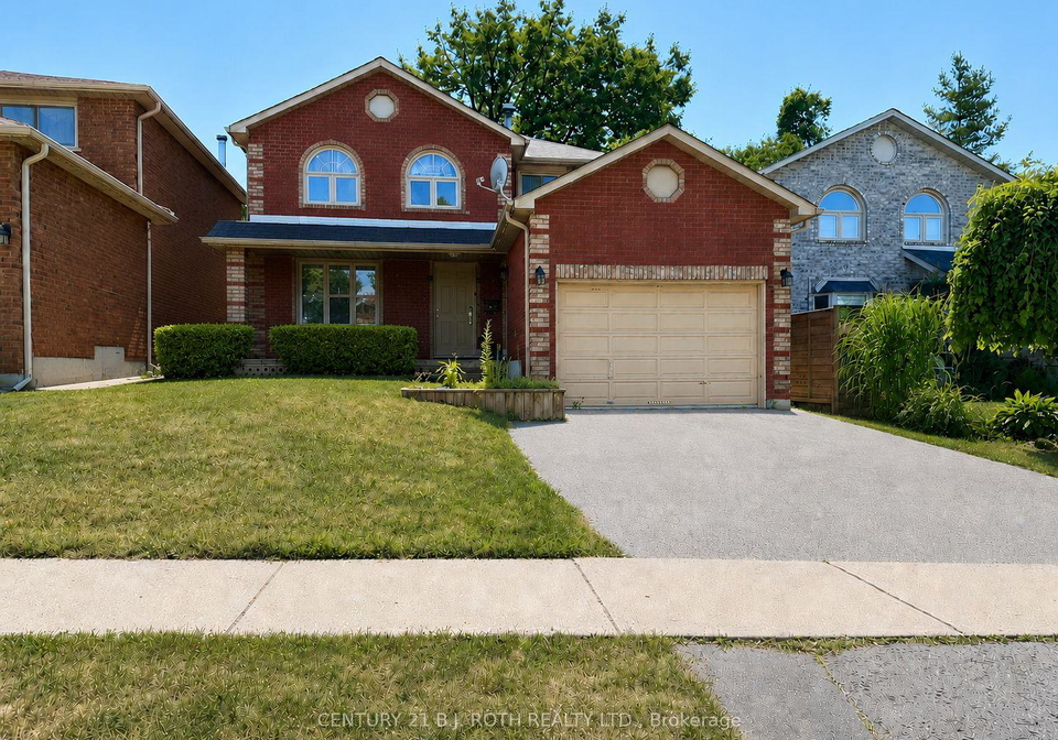 29-irwin-drive-barrie-ontario-s13641126