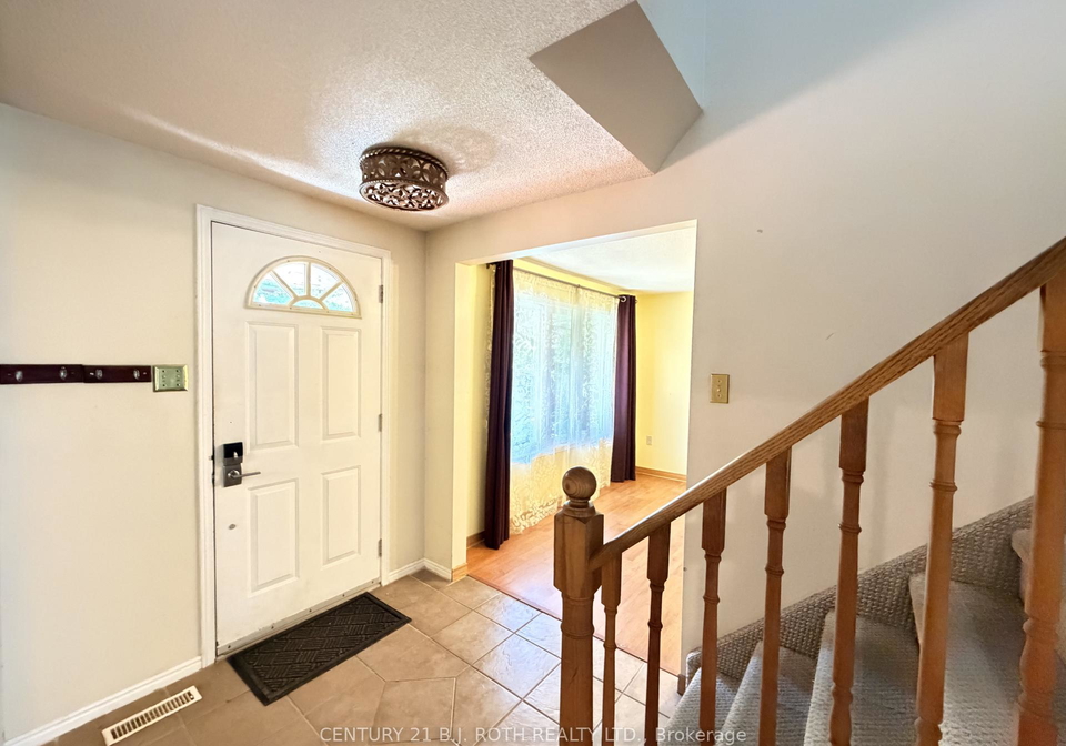 29-irwin-drive-barrie-ontario-s13641126