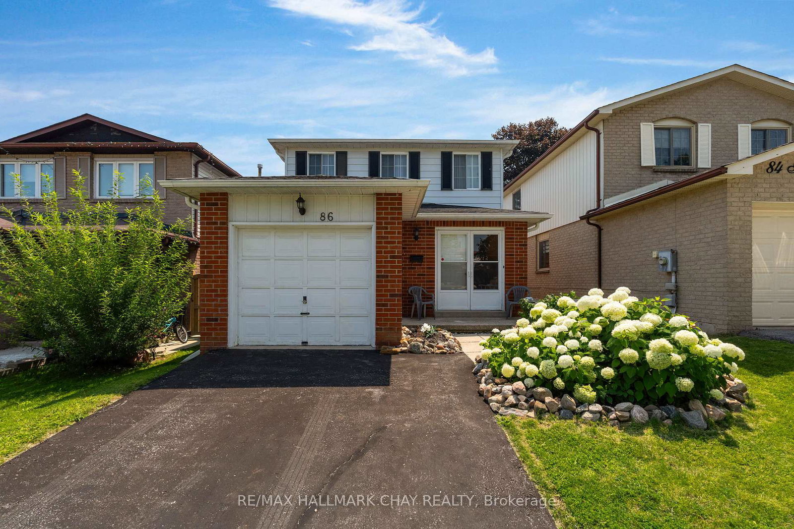 86-trillium-crescent-barrie-ontario-s13641180