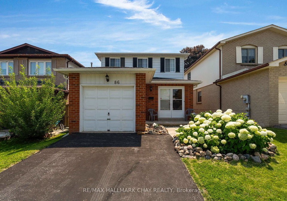 86-trillium-crescent-barrie-ontario-s13641180