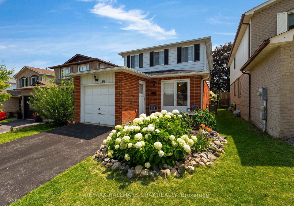 86-trillium-crescent-barrie-ontario-s13641180
