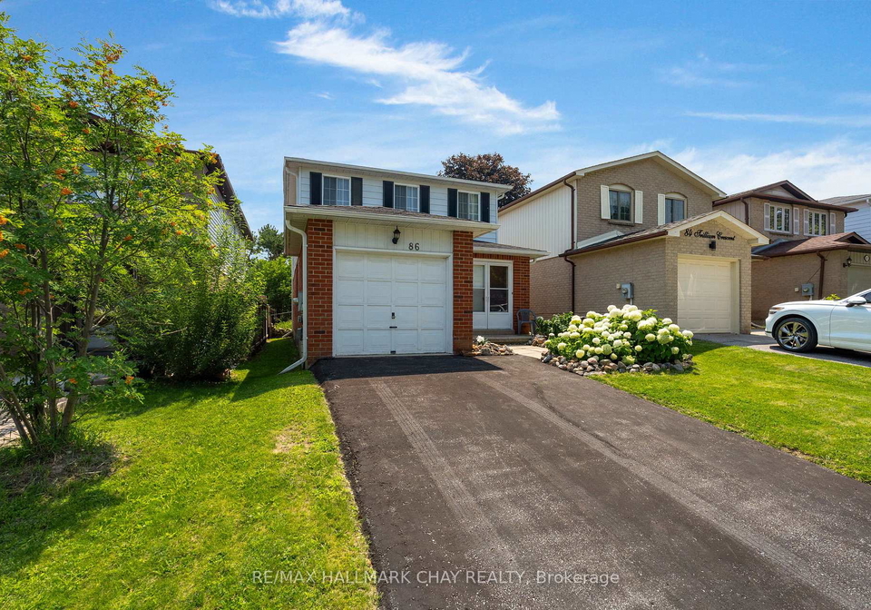 86-trillium-crescent-barrie-ontario-s13641180