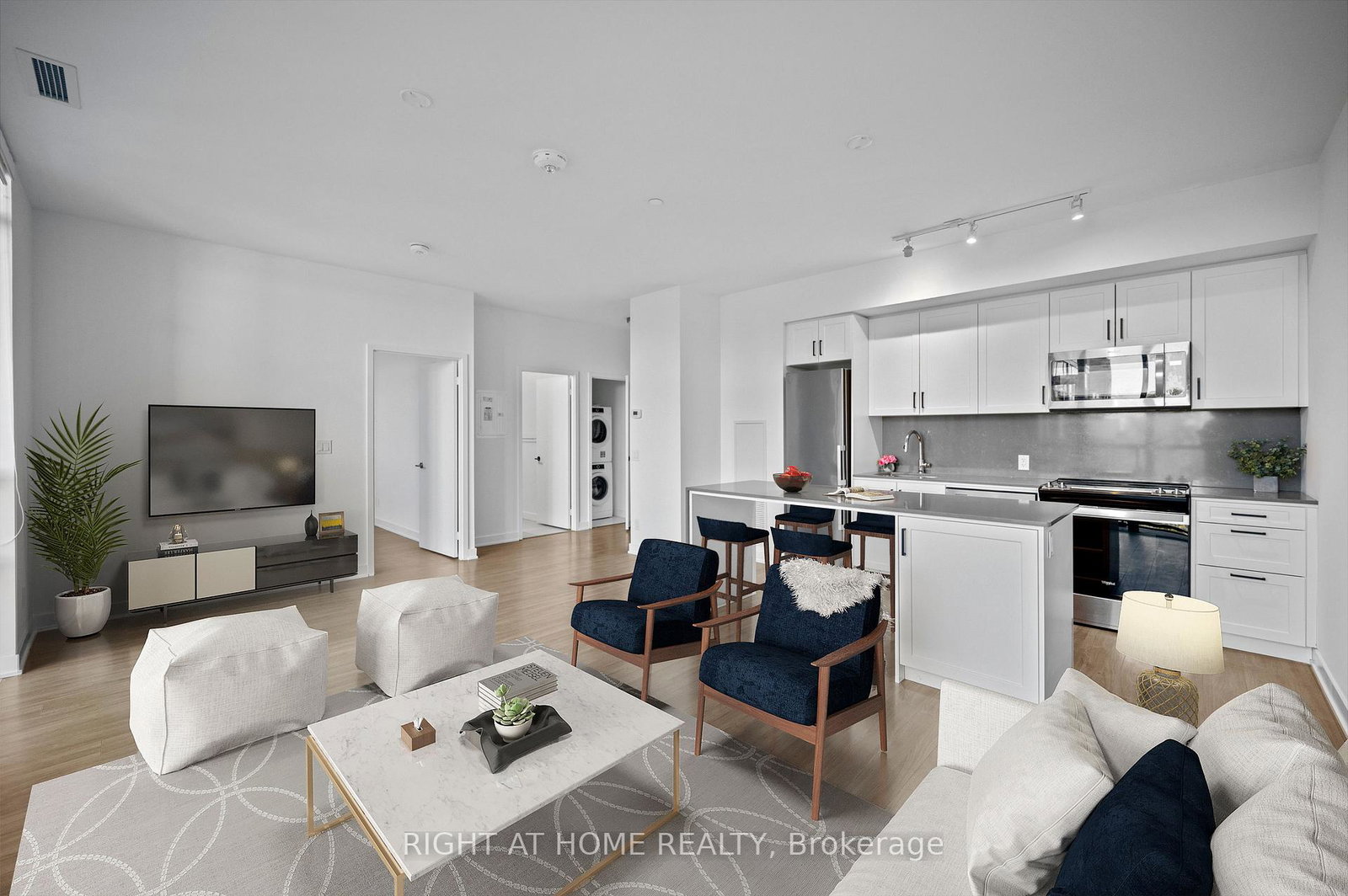 681-yonge-street-barrie-ontario-s13641192
