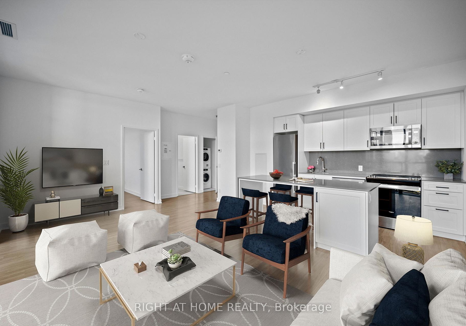 681-yonge-street-barrie-ontario-s13641192