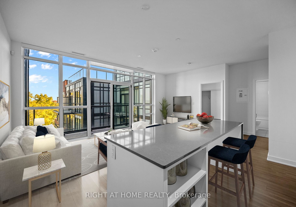681-yonge-street-barrie-ontario-s13641192
