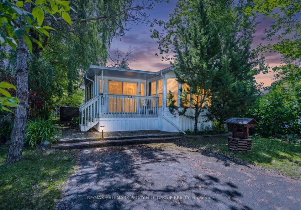 13-huron-circle-wasaga-beach-ontario-s13641194