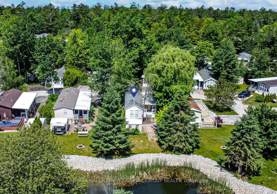 13-huron-circle-wasaga-beach-ontario-s13641194